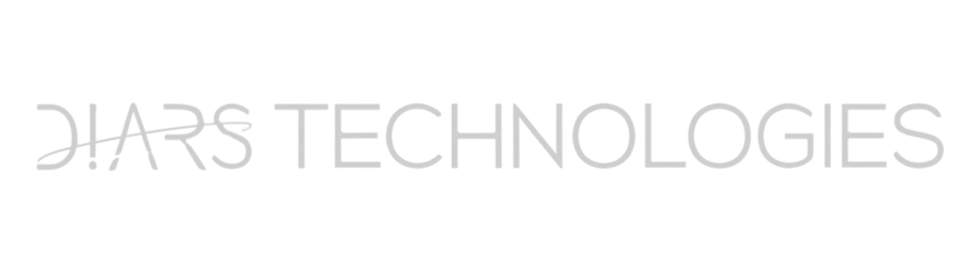 Diars Technologies
